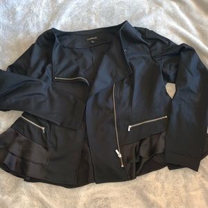 Women’s Lane Bryant Dressy Jacket